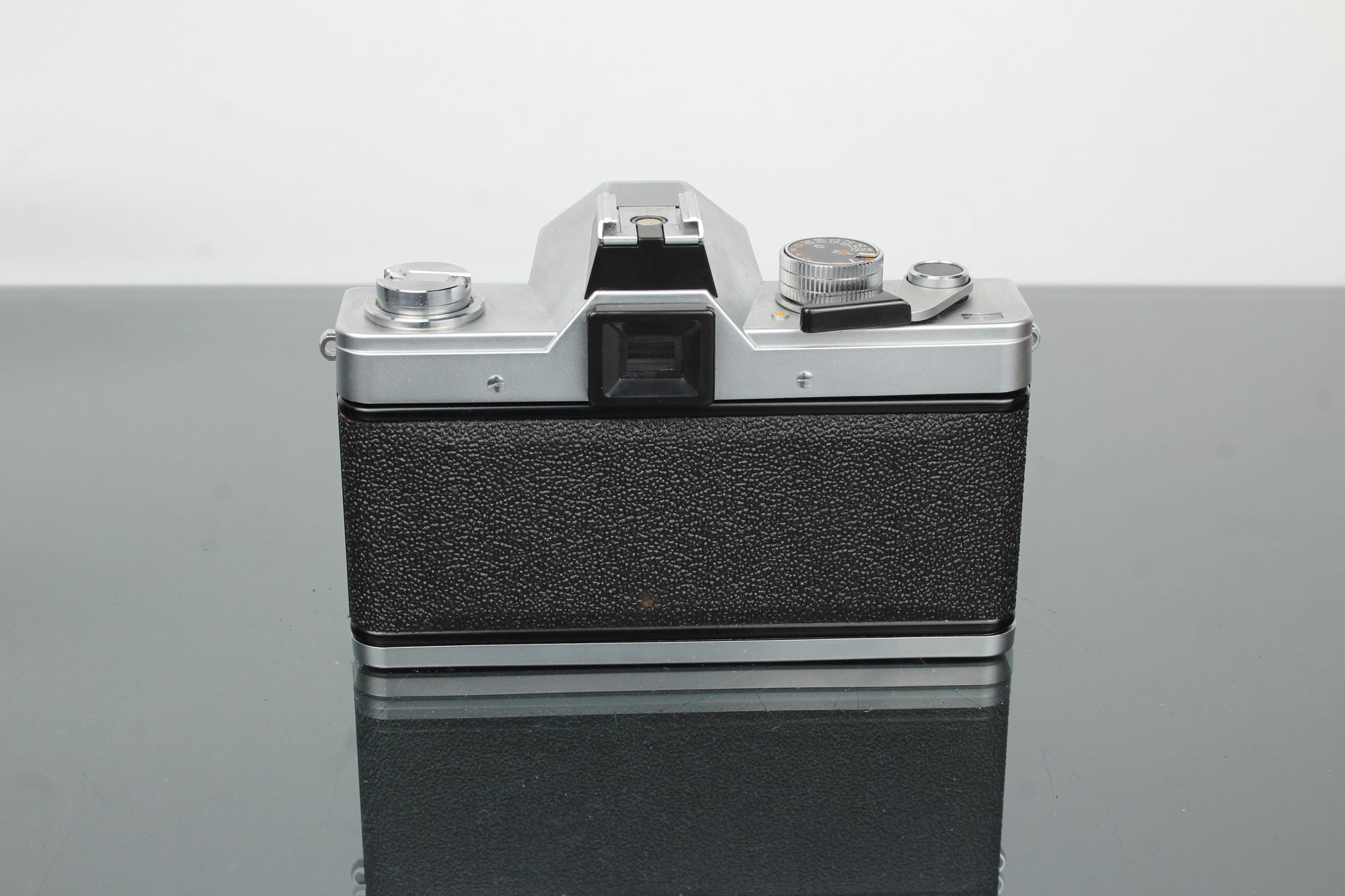 Praktica LTL 3