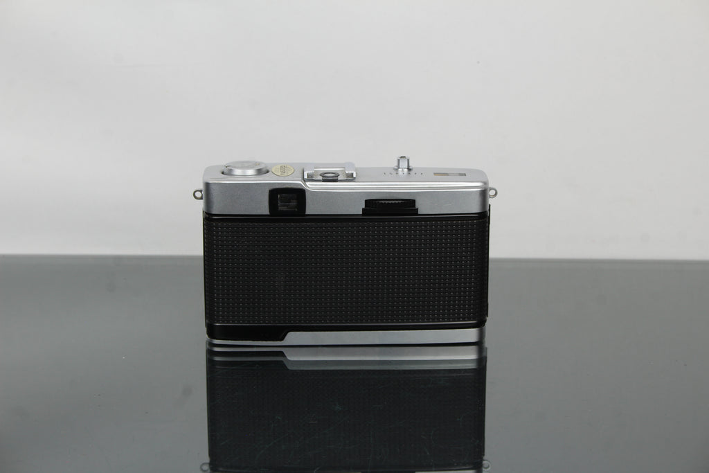 Olympus Trip 35