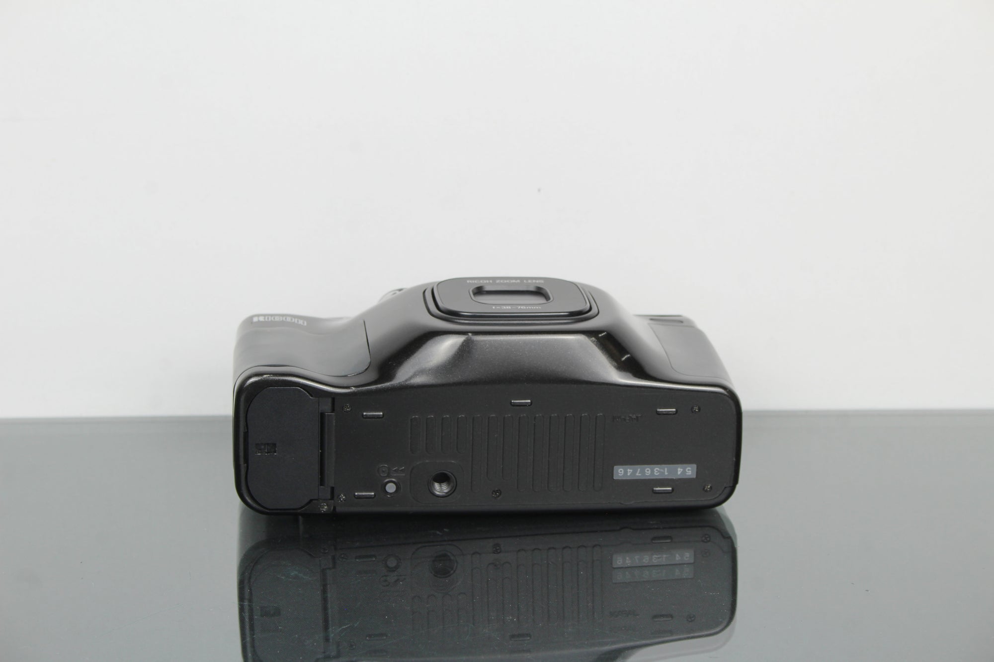 Ricoh RZ-750