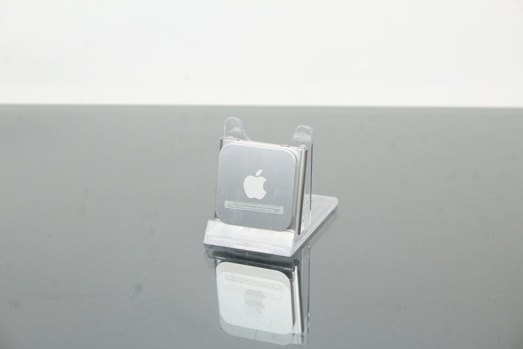 Apple iPod Nano A1366 16GB