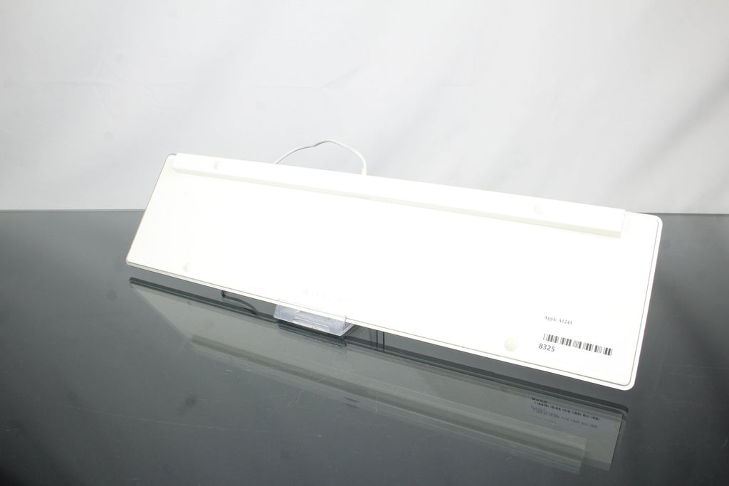 Apple A1243 - Dutch|Thrift