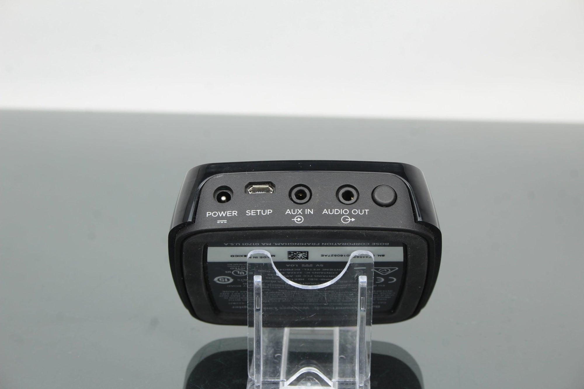 Bose Soundtouch Wireless Link Adapter - Dutch|Thrift