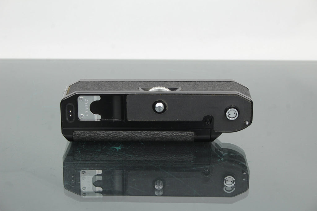 Canon Power Winder A - Dutch|Thrift