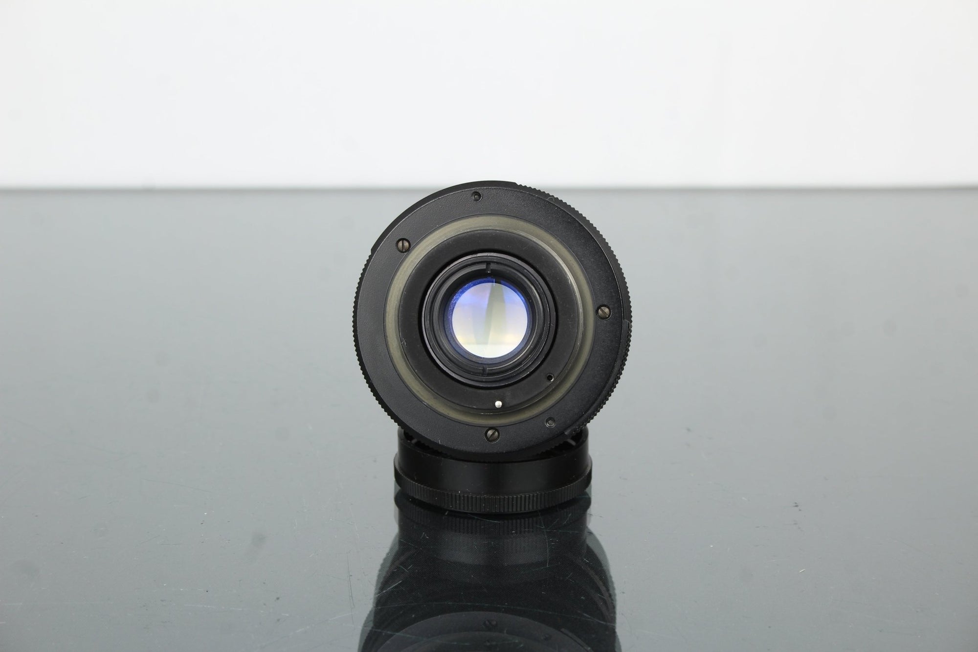 Pentacon Auto Multi Coating 2.8/29 M42 Mount - Dutch|Thrift