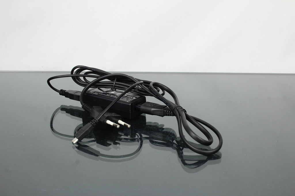 Sony Reader PRS - T1 - Dutch|Thrift